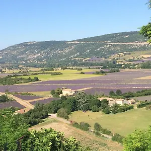  Holiday home La Maison D'alice France